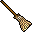 broom