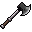 axe