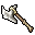 hatchet
