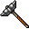 war hammer