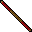 staff