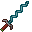 serpent sword