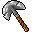 daramanian waraxe