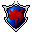 vampire shield