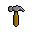 carpenter hammer