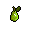 pears