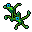 emblema of trolls