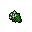emblema of dark cleric