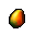 emblema of obscure