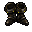 black boots