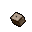 dice