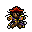 voodoo doll (Pirate)
