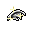 emblema of Second General