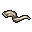 demon horn
