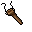 peg leg