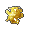 Emblema of First General