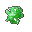 Emblema of Third General