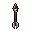phantom bolt