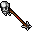 brutetamers staff