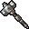 Orcish Maul