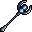 lunar staff
