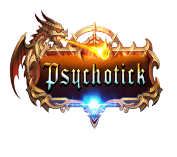 logoartwork